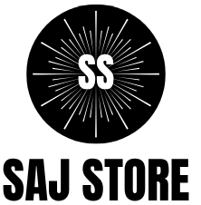 SAJ STORE